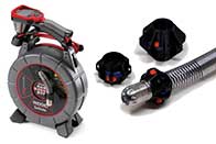 Manhattan Beach Sewer Camera Inspection Services