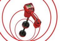 Manhattan Beach Sewer Camera Inspection Services