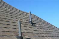 Manhattan Beach Sewer Camera Inspection Services