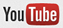 Manhattan Beach Sewer Camera Inspection Service