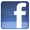 Manhattan Beach Sewer Camera Inspection Service