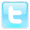 Manhattan Beach Sewer Camera Inspection Services Sewer Camera Inspection Service Sewer Camera Inspection Service ON TWITTER
